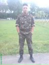 Василь Іськів фотография #19 (источник - https://vk.com/id57142455)
