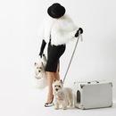 Фотография Аникиевой Натальи