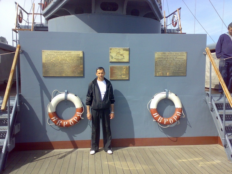 Валера Буга фотография #46