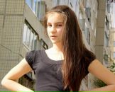 Наталя Іванко фотография #34 (источник - https://vk.com/id64088369)