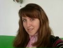Іра Панчук фотография #49 (источник - https://vk.com/id70133299)