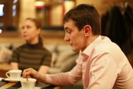 Фотография Mareichev Maxim