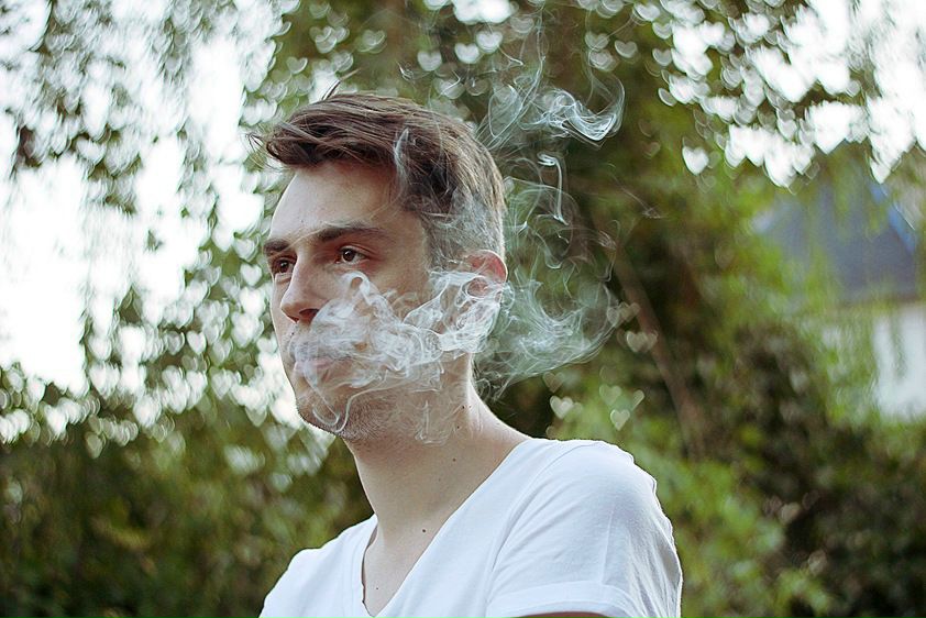 Twofrombox Team фото №13