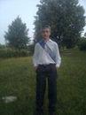 Владік Підлубний фотография #16 (источник - https://vk.com/id137272076)