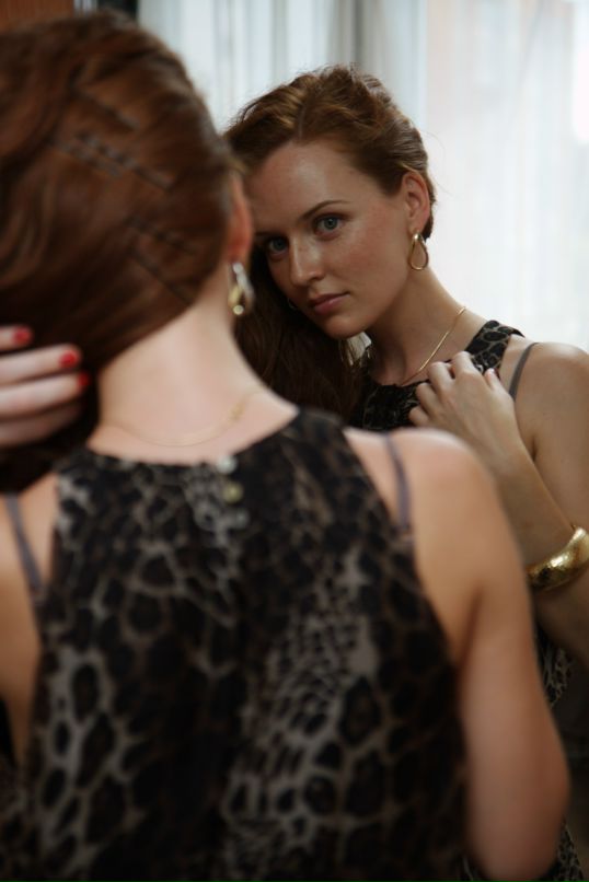 Маша Маша фотография #46