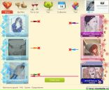 Тёмка ^^ фотография #19 (источник - https://vk.com/id142176290)