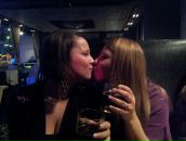 Фотография Комаровой Юлии