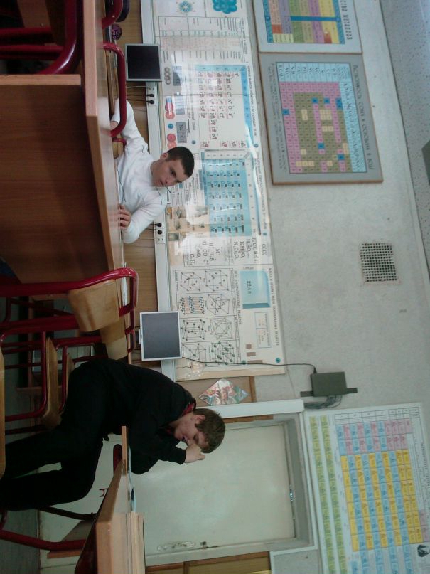 Дмитрий Деев фотография #14