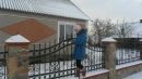 Люда Погорілець фотография #3 (источник - https://vk.com/id155086938)