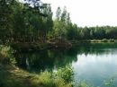 Віта Поцекайло фотография #39 (источник - https://vk.com/id147350352)