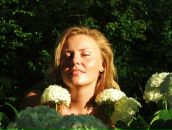 Фотография Дудовой Оли