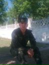 Вадім Манюк фотография #28 (источник - https://vk.com/id103019860)