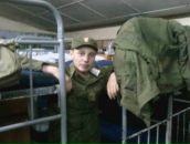 Фотография Двинянинова Егора