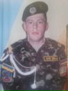 Мішаня Маковійчук фотография #45 (источник - https://vk.com/id71885207)