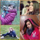 Іванка Лобода фотография #33 (источник - https://vk.com/id135834252)