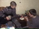 Вікторія Чорноконь фотография #48 (источник - https://vk.com/id83709290)