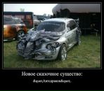 Сірьожа Дринь фотография #26 (источник - https://vk.com/id12497929)
