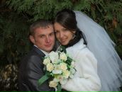 Богдан Матіко фотография #48 (источник - https://vk.com/id34093048)