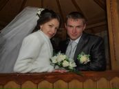 Богдан Матіко фотография #37 (источник - https://vk.com/id34093048)