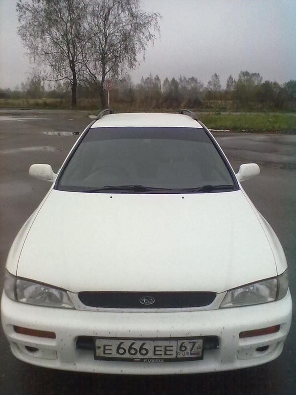 Иван Тимошков фотография #17