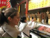 Фотография Максимовой Ксении