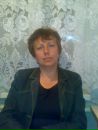 Лєна Поліщук фотография #34 (источник - https://vk.com/id158295871)