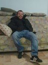 Kağan Ylmaz фотография #5 (источник - https://vk.com/id159453569)