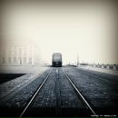 Іван Українець фотография #35 (источник - https://vk.com/id4248623)