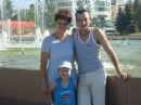 Фотография Игнатенко Алина