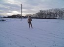 Валерій Заруцький фотография #19 (источник - https://vk.com/id158722595)