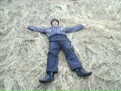 Славік Постовітюк фотография #20 (источник - https://vk.com/id128129204)