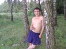 Андрій Кондратюк фотография #23 (источник - https://vk.com/id134948442)