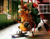 Фотография Мяеотс Екатерины