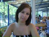 Фотография Путиковой Натальи