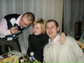 Діма Чернишен фотография #13 (источник - https://vk.com/id27348850)