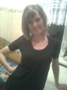 Іра Пасічна фотография #42 (источник - https://vk.com/id35326999)