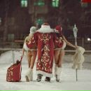 Фотография Абрамова Данилы