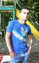 Коля Марфічук фотография #47 (источник - https://vk.com/id106453643)