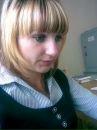 Зоя Барило-міщук фотография #11 (источник - https://vk.com/id122262406)