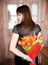 Фотография Куташевой Елены