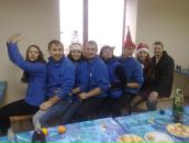 Фотография Патошиной Инны