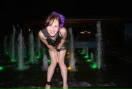 Фотография Karikh Svetlana