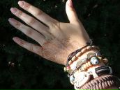 Фотография Москаленко Дарьи