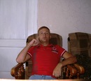 Дмитро Мількін фотография #11 (источник - https://vk.com/id142643245)