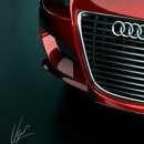 أنفسهم أحب фотография #12 (источник - https://vk.com/id145913596)