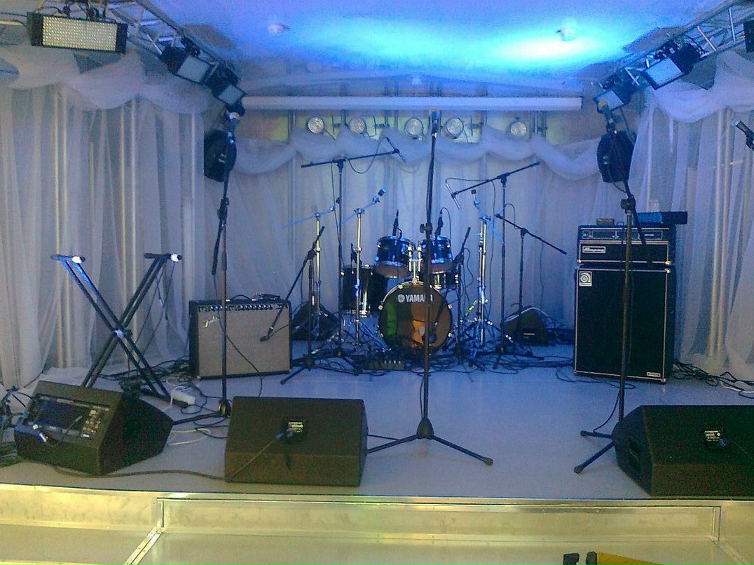 Дмитрий Махров фотография #12