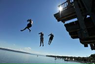 Фотография Ефремова Ивана