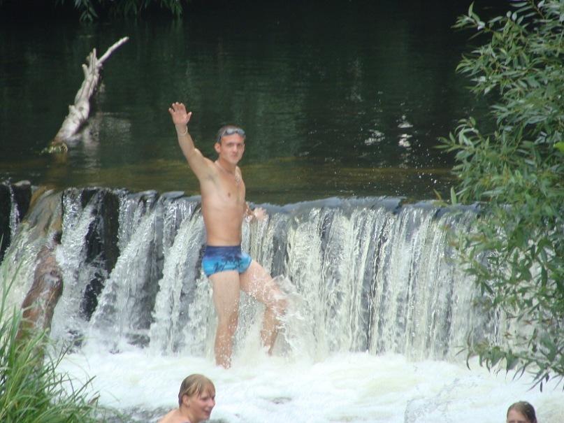 Дмитрий Лобов фотография #3