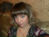 Фотография Куликовой Дарьи Студии