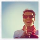 Фотография Нигматуллина Марата